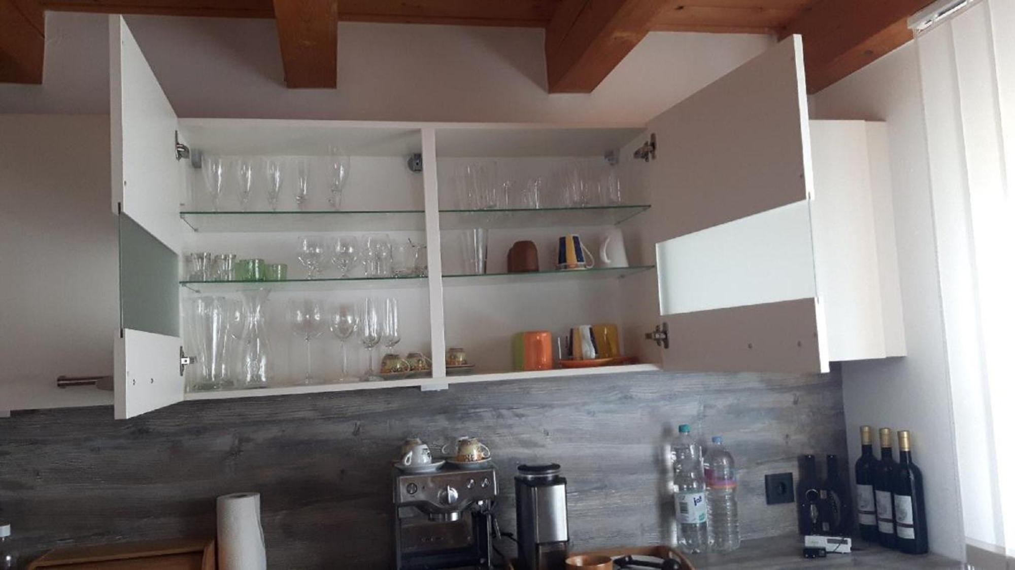 Ferienhaus Virzi - Waldferiendorf Regen Exteriér fotografie